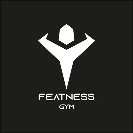 Featness Gym Читы