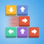 Tap Unlock Unpuzzle Game