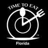 Florida Time To Eat