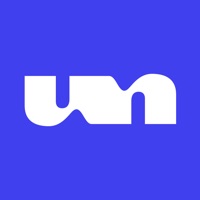 Union - Own the Night