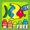 Paint Kid - Drawing for kids - ISMITECH COMPANY LIMITED