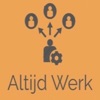 AltijdWerk Management