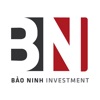BN Investment