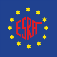 ESRA - Society  Events