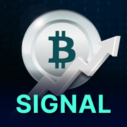 Crypto Signals - Alert & News