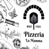 La Mamma Pizzeria