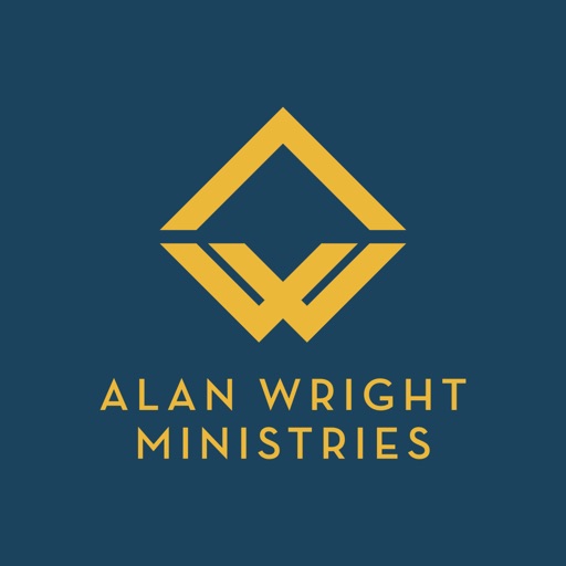 Alan Wright Ministries