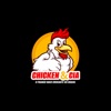 Chicken & Cia Boca do Rio