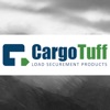 CargoTuff Load Manager