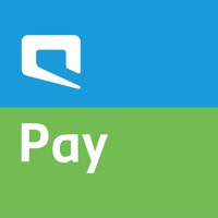 Mobily Pay Reviews