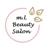 ML Beauty Salon