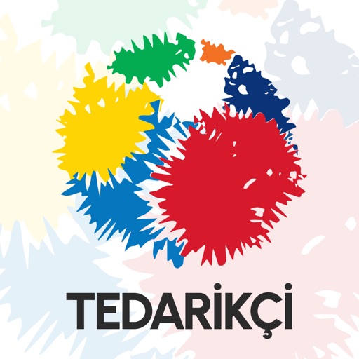 Lolo Kids Tedarikçi