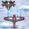 Want to try the classic pixel style airplane battle game