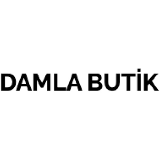 DamlaButik