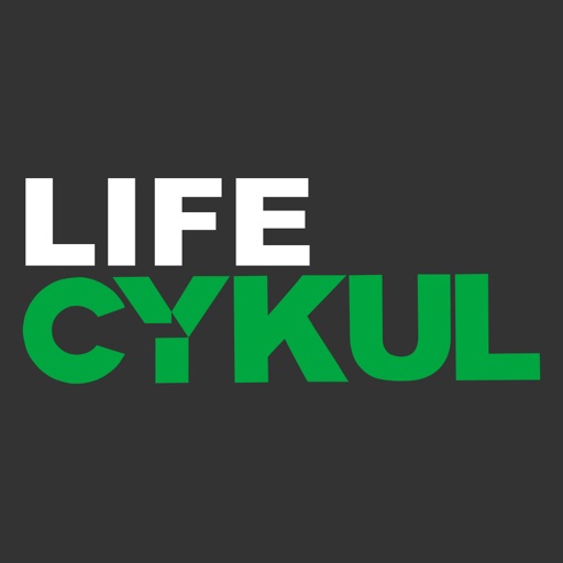 Life Cykul Download