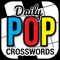 Daily POP Crossword Puzzles