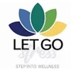 Let Go Stress