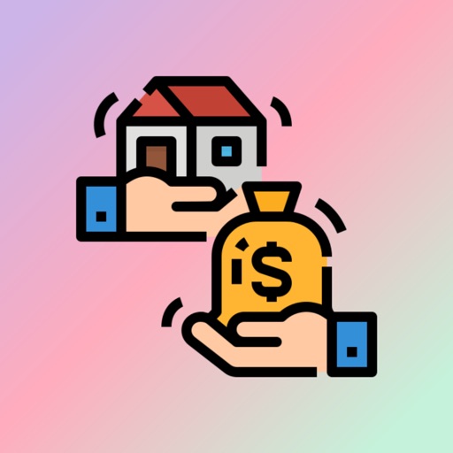 Mortgage Calculator Pro+