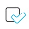 forms app  Crear Formularios