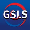 GSLS