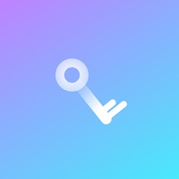 WalkLock - Walk to Unlock Apps apk