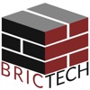 BricTECH Manager