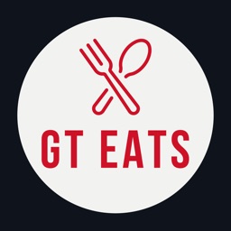 GTEats