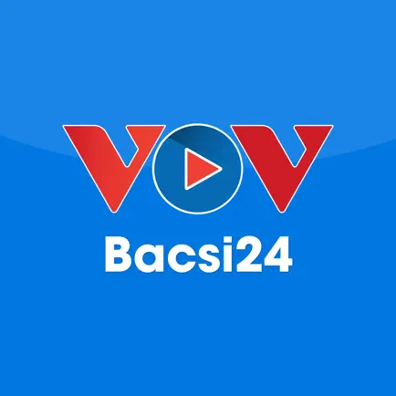 VOV Bacsi24 Читы