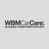 WBM Car Care: Seguridad GPS