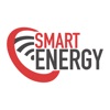 Smart Energy App