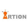 Artion