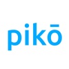 pikō tutorials
