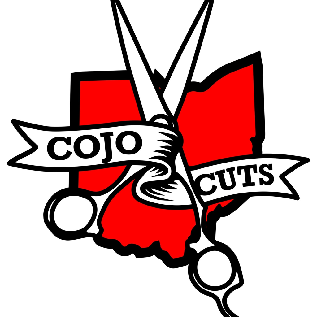 Get COJO CUTS for iOS, iPhone, iPad Aso Report