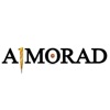 Almorad Group