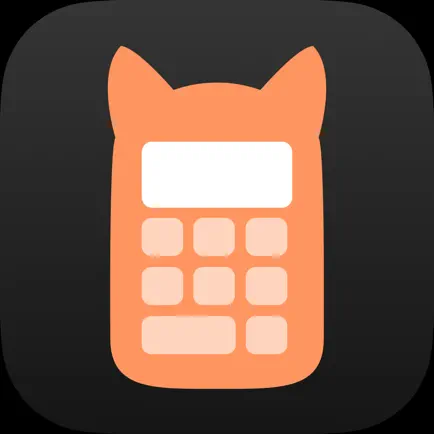 Complex Calc Читы