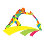 ExpoFest Ijuí