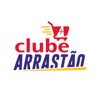 Clube Arrastão