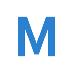 MEDMIS — запись к врачу