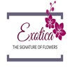 Exotica Flowers