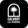 Calvary La Habra