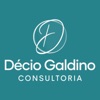 Décio Galdino