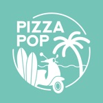 Pizza Pop