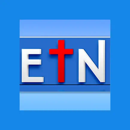 ETN Читы