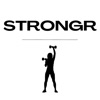 STRONGR_Body