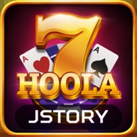 모두의 세븐훌라  PC 용