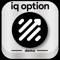 IQ Option has developed the most advanced and user-friendly Cryptocurrency and Forex Trading IOS trading platform