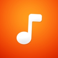 Contact Music Xtreme: Music Player