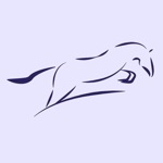 Portmore Equestrian