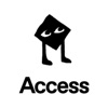 DICE Access