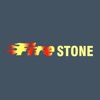 Firestone